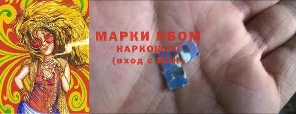 дживик Тобольск