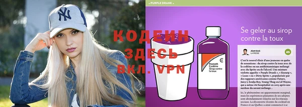 винт Вязники