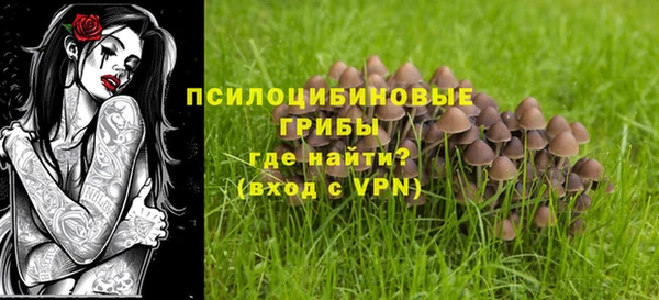 винт Володарск